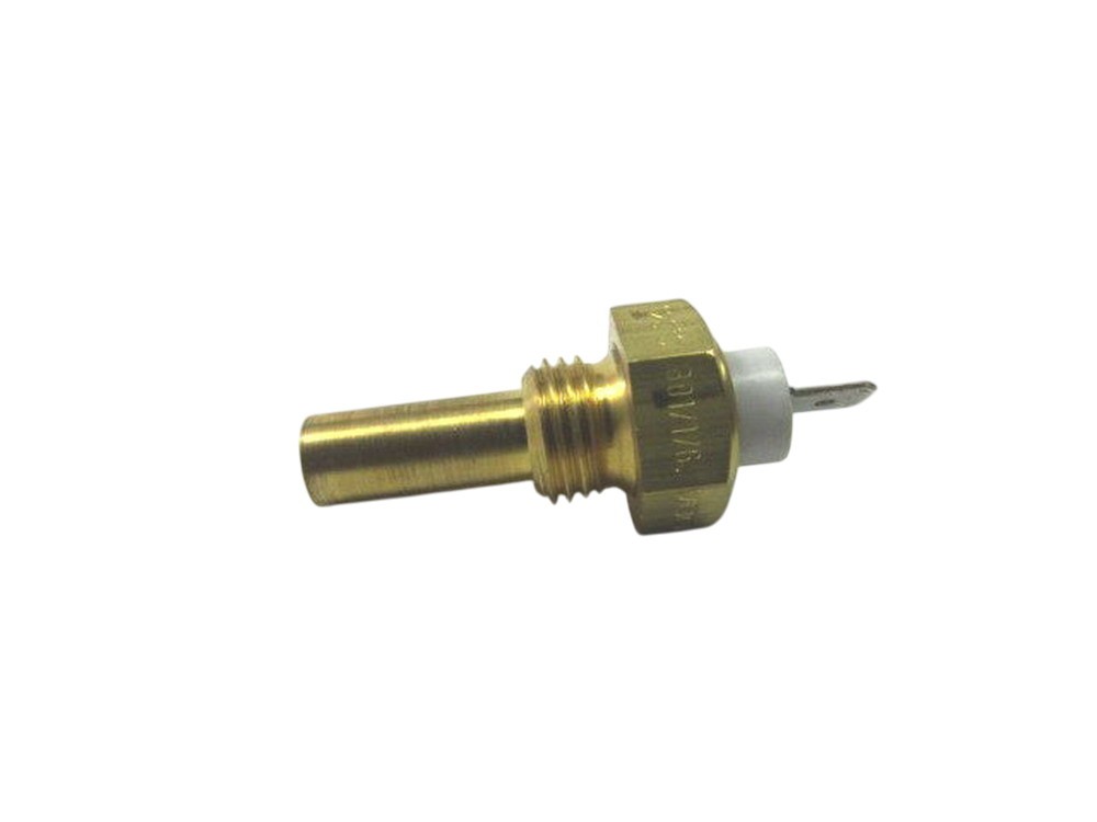 Wassertemperatursensor VDO Tatra EURO