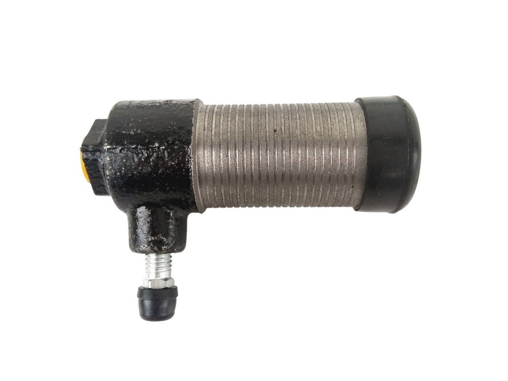 Working clutch cylinder D22 UNC 060