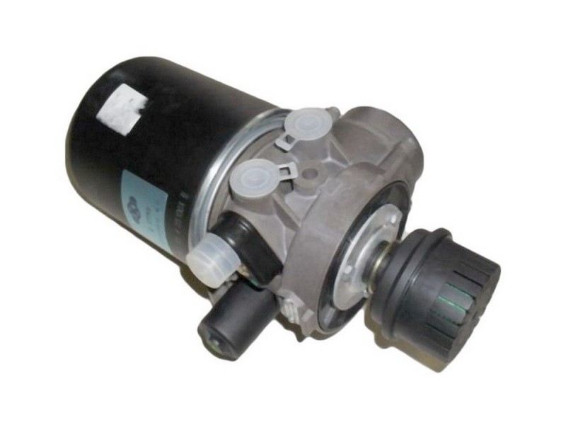 Lufttrockner LA8028 8,5atm Tatra T815, EURO