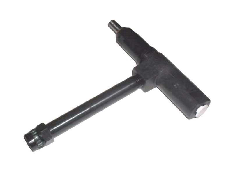 Einspritzventil 3012 VA 51 S 490-3012 Tatra