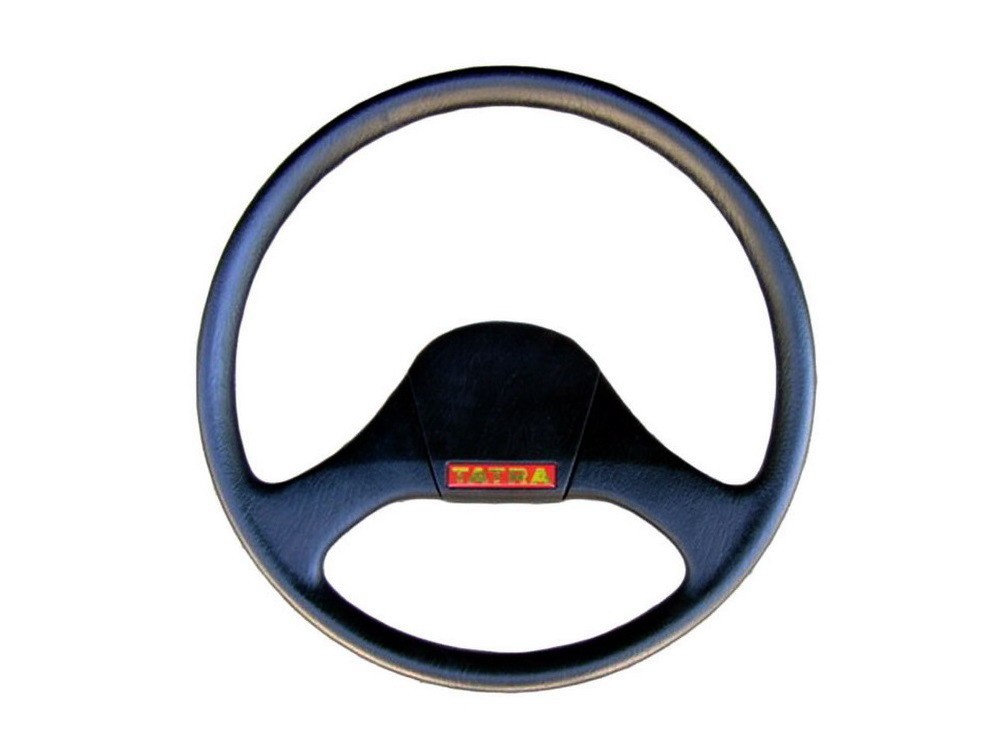 Volant (hriadeľ D24 mm, rozmer 175-500-401-004) Tatra EURO III, IV, V, Jamal