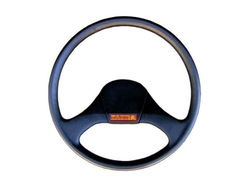 Volant (hriadeľ D24 mm, rozmer 175-500-401-004) Tatra EURO III, IV, V, Jamal