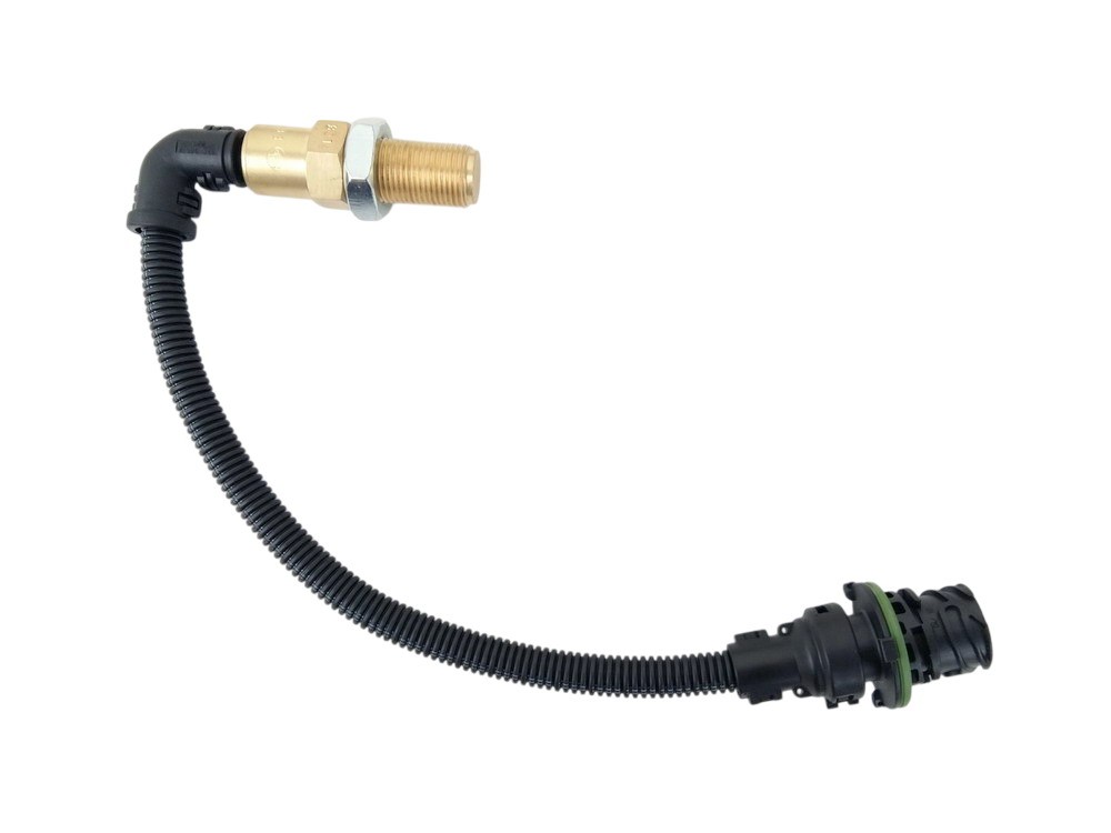 Position sensor BRISK typ E6 Tatra EURO