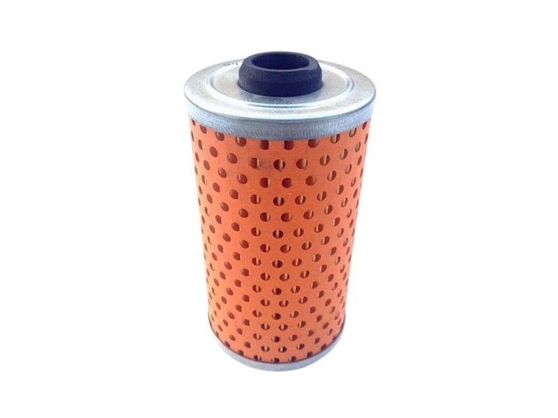 Fuel filter Ph 11 coarse