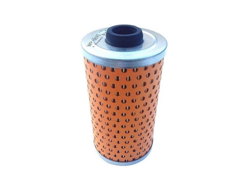 Fuel filter Pj 11 fine