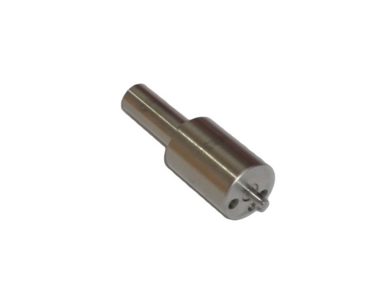 Vstrekovacia tryska DOP 140S627-4113 Tatra EURO II