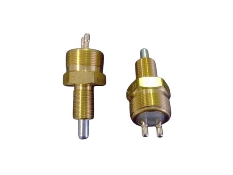Expander TRW 311166 Tatra EURO, Phoenix