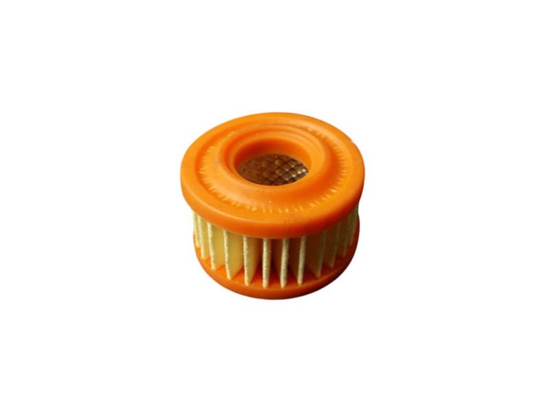 Filterelement HYDAC 0165L