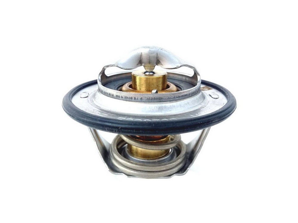 Termostat Avia D60-120/E4-Cummins origin&aacute;l