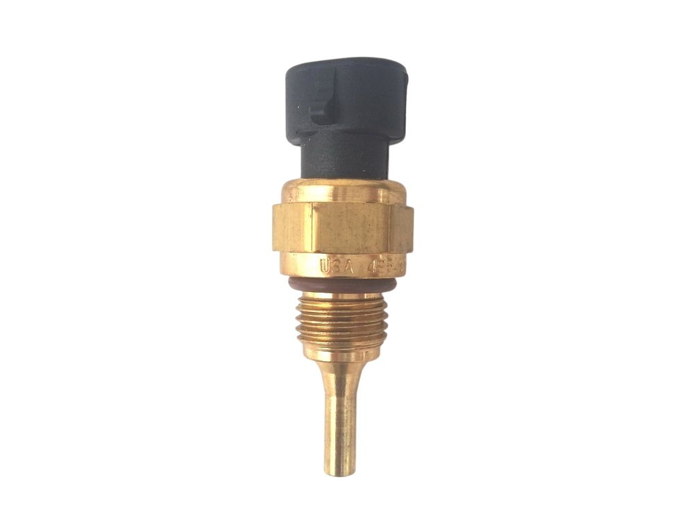 Engine temperature sensor Avia D60-120/E4-5