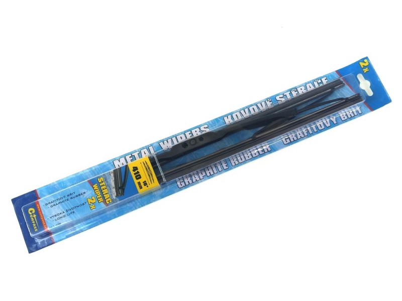Wischerblatt L=410 Avia Paar Alternative