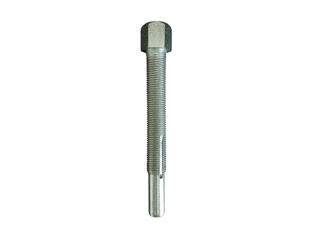 Spring cylinder adjusting screw Avia D75