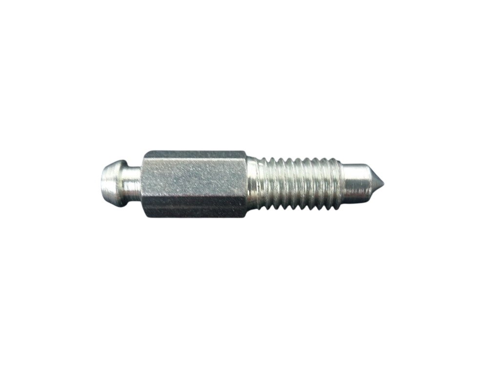 Brake cylinder breather screw rear Avia A60-D90