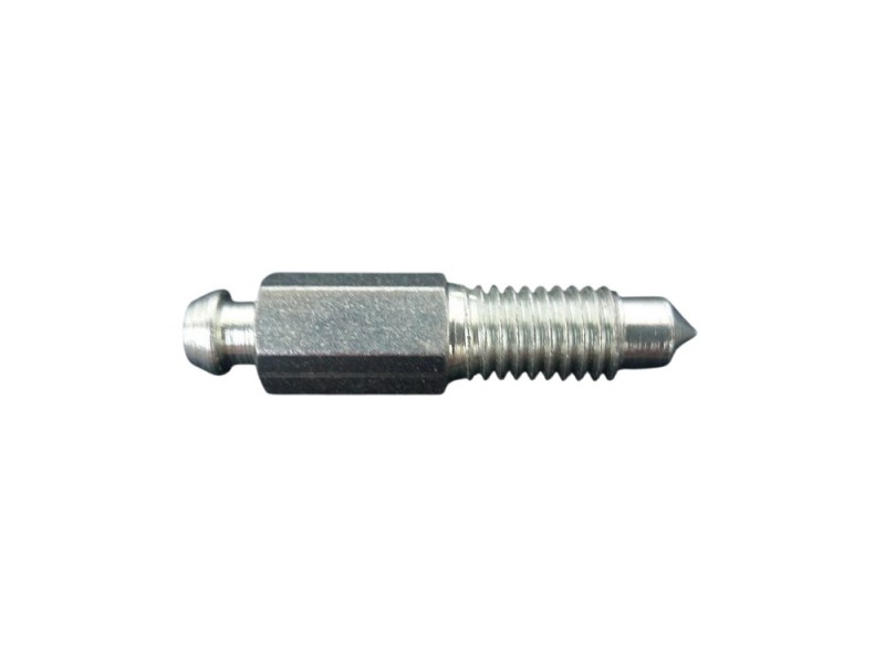 Brake cylinder breather screw rear Avia A60-D90