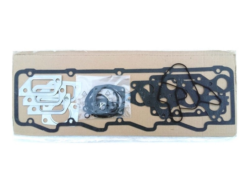Motordichtsatz komplett Avia D100/D422, D432