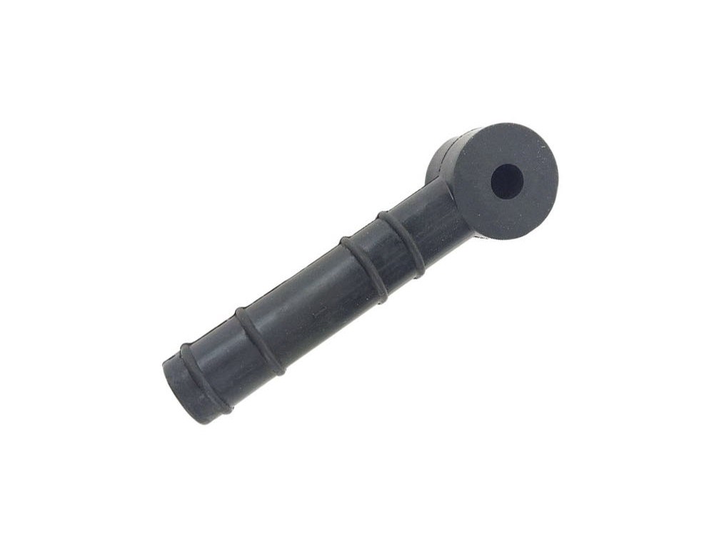 Lastregler Gummi Avia, T815
