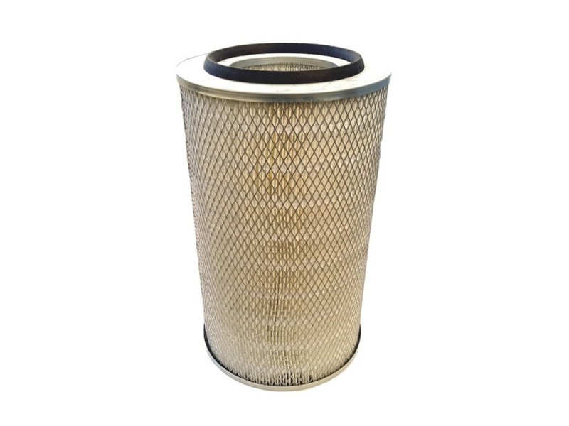 Vzduchov&yacute; filter - vložka Donaldson PP771508