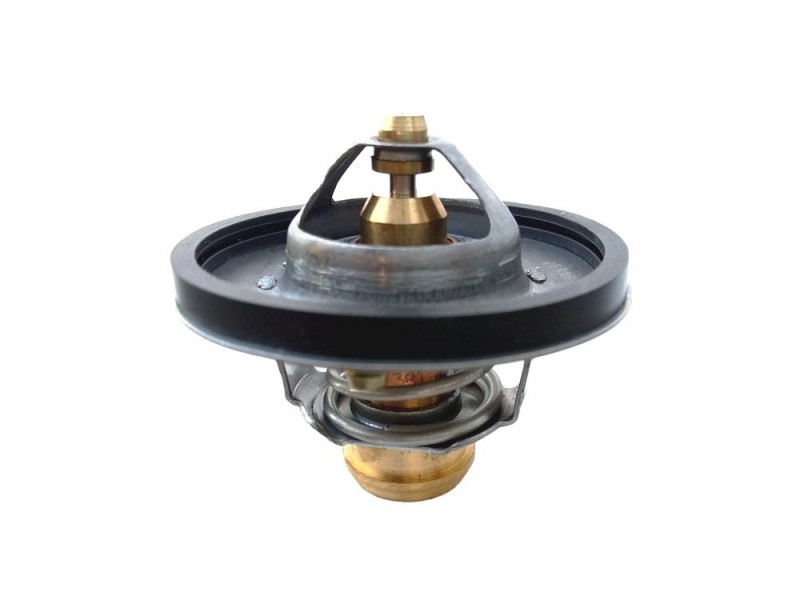 Termostat Iveco TECTOR + Avia D100/Cummins alternat&iacute;va