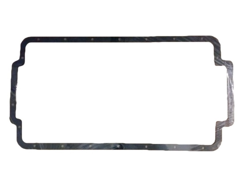 Sump gasket IFA 50