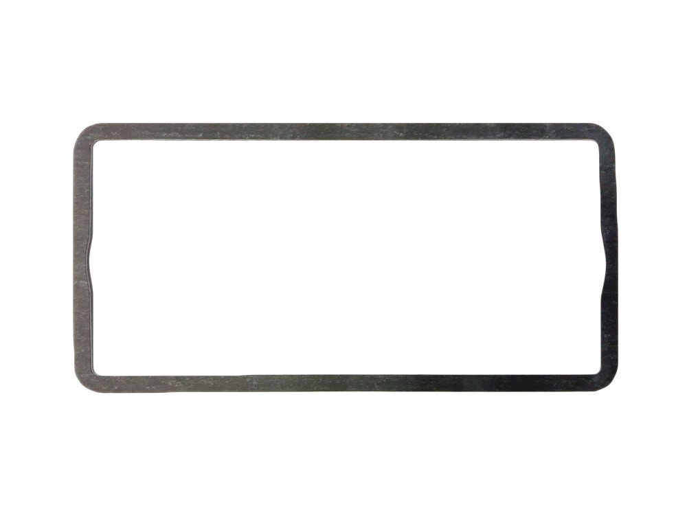 Valve lid gasket IFA 50