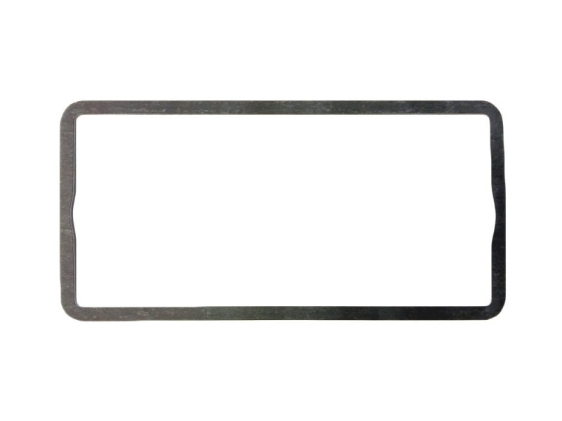 Valve lid gasket IFA 50
