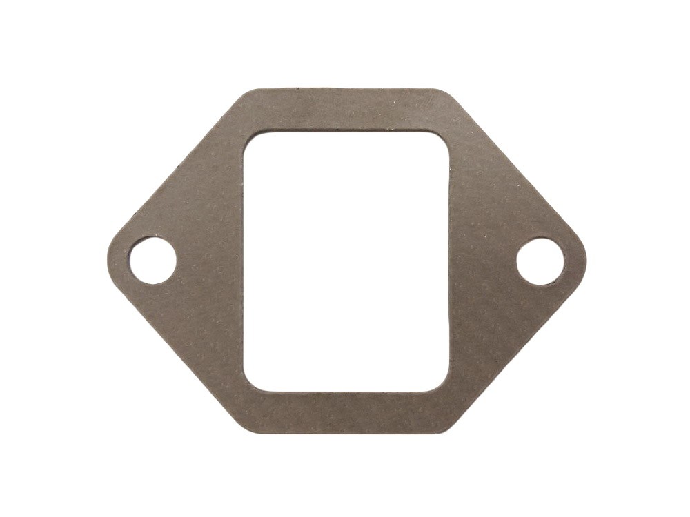Exhaust gasket IFA 50