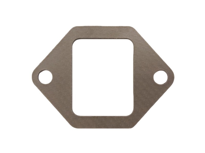 Exhaust gasket IFA 50