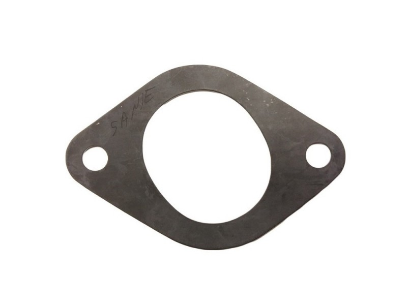 Suction Pipe Gasket IFA 50