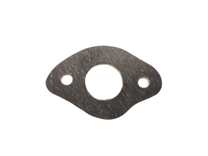 Water pipe seal IFA 50