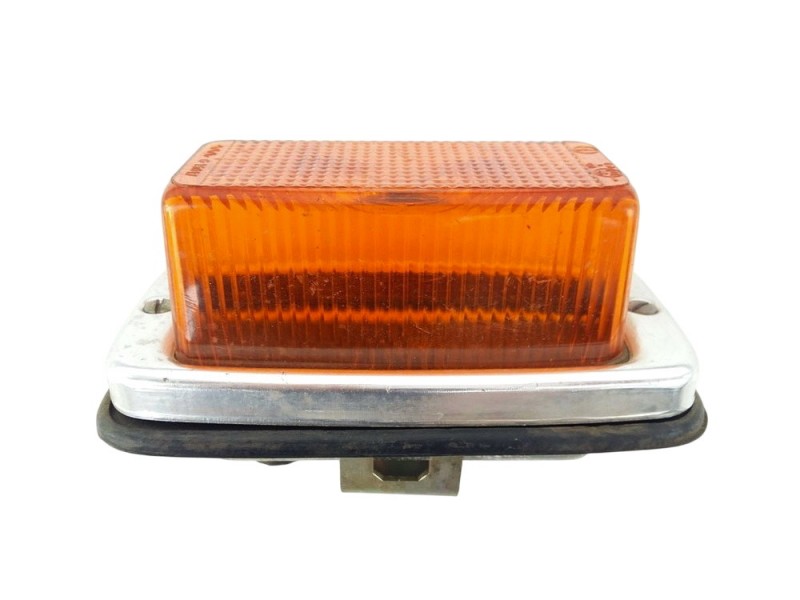 Blinker IFA