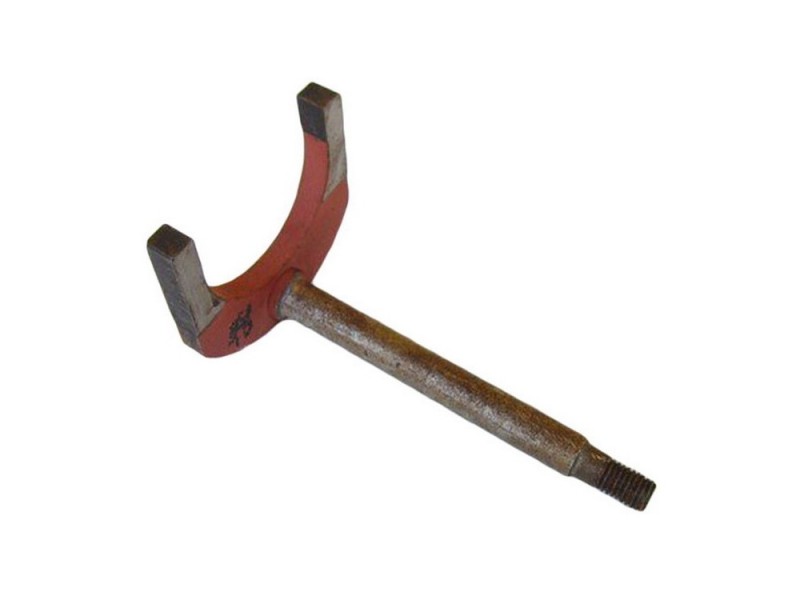 Gabel Fahrmischer AM-369