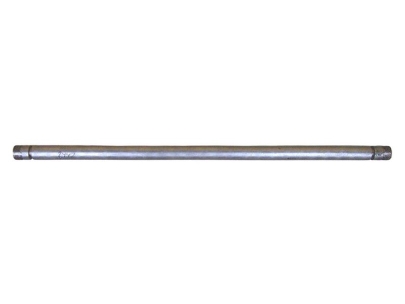 Rod in das Getriebe Fahrmischer AM-369