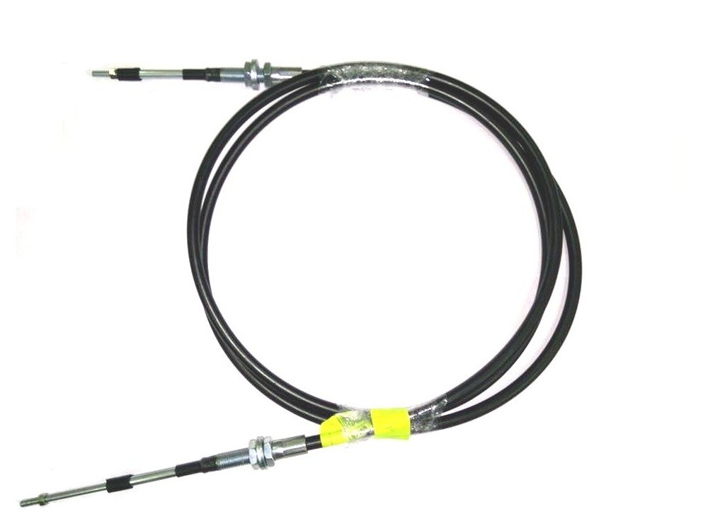 Bowden 183-L-TT-50-6850 Tatra EURO II