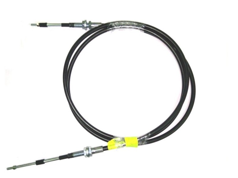 Bowden 183-L-TT-50-6850 Tatra EURO II