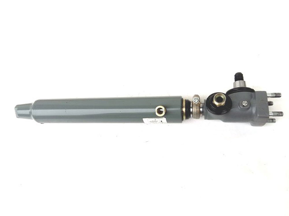 Power steering cylinder 2250 R250 Zetor