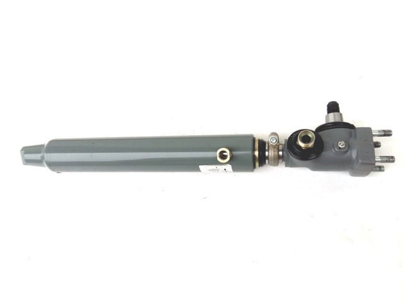 Power steering cylinder 2250 R250 Zetor