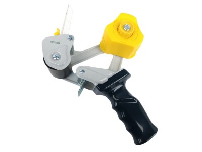 Odv&iacute;jač lepiacej p&aacute;sky TwinCore pre p&aacute;sky o &scaron;&iacute;rke 48 - 50 mm