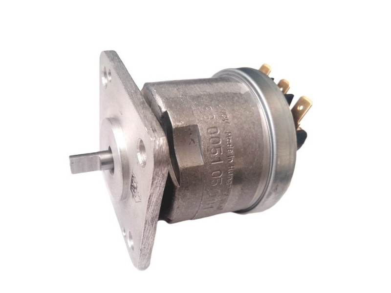 Tachometer sensor 3-pin 5911-5725 KMGY