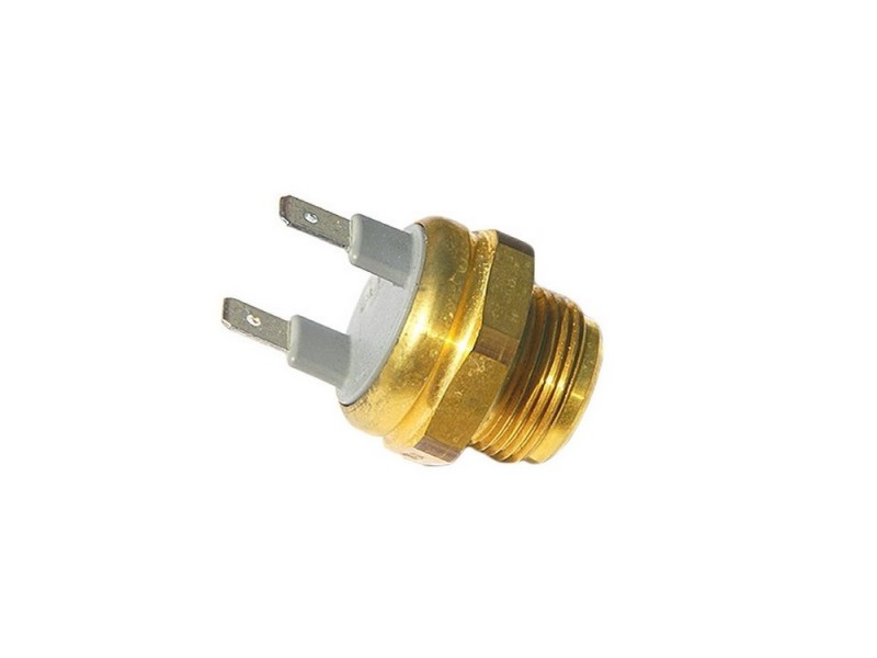 Thermoschalter f&uuml;r &Ouml;lk&uuml;hler M22x1,5 LIEBHERR
