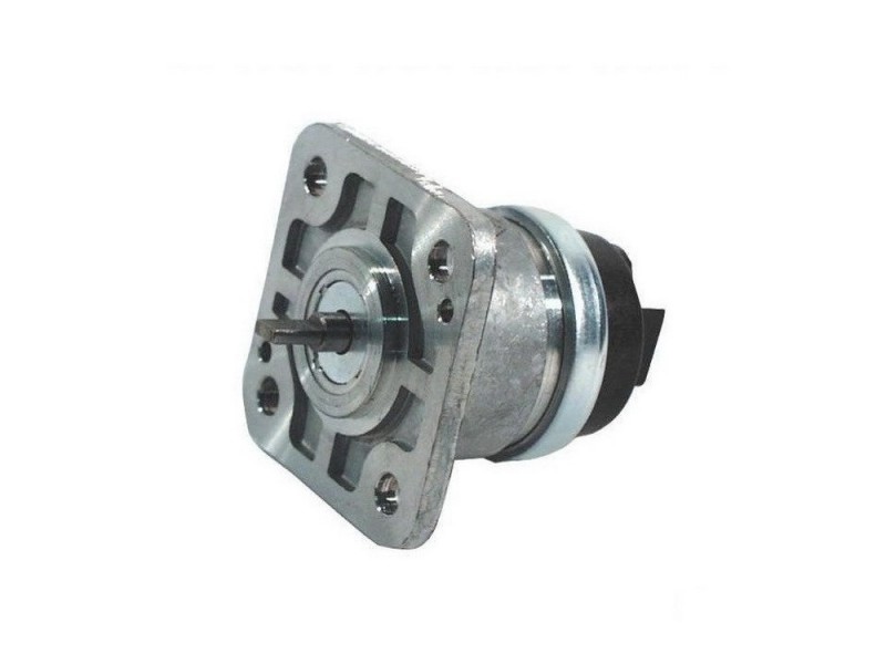 Tachometer sensor 2-pin Zetor CN
