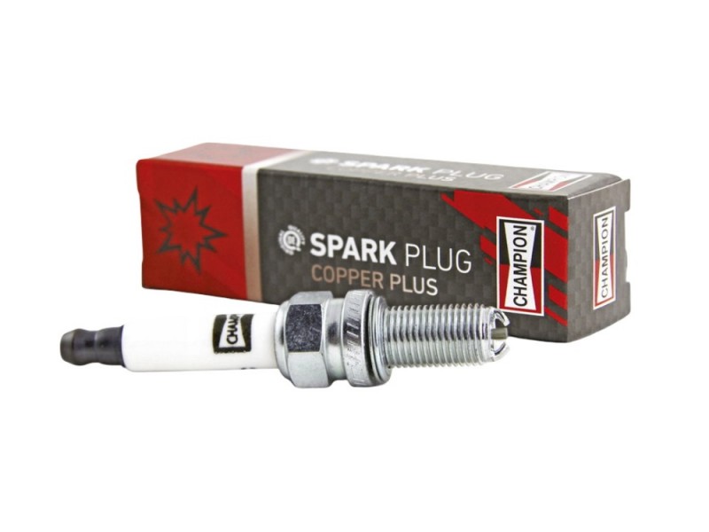 Spark plug L78C/T10 Jawa, Derbi CHAMPION