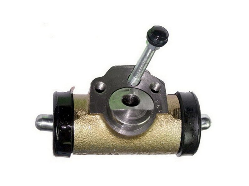 Brake cylinder rear left Zetor UR I