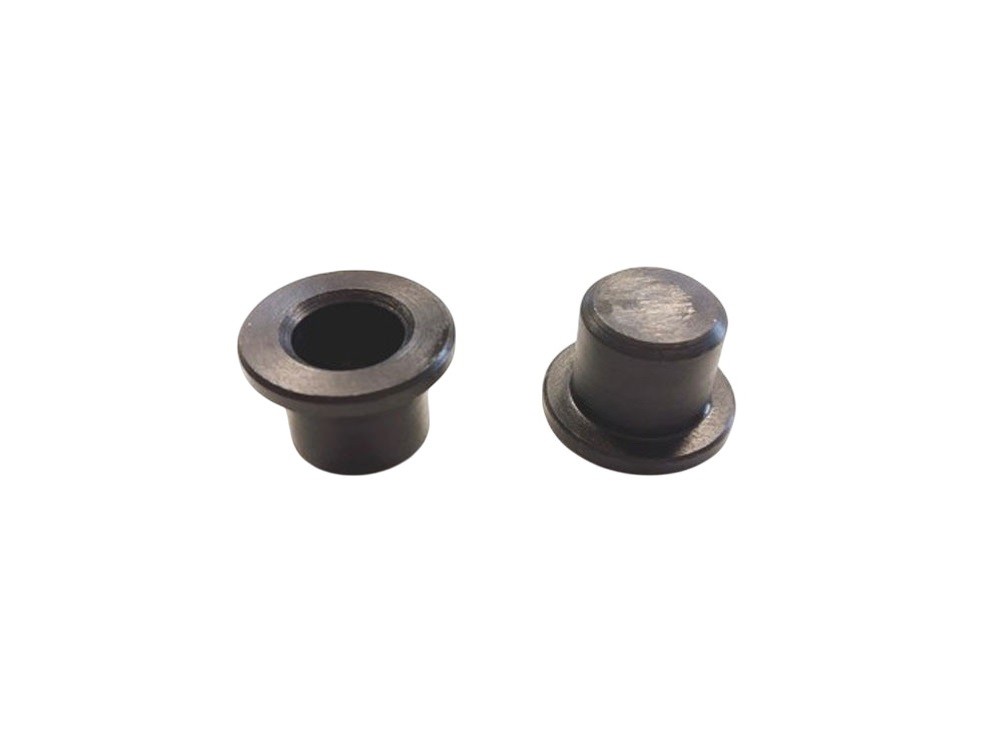 Support plate - cap MAJOR