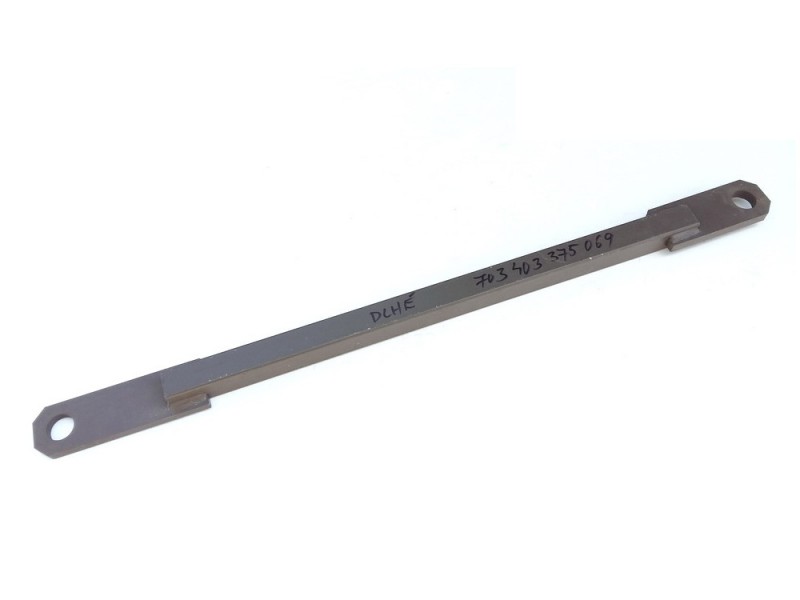 Rameno pr&iacute;vesu dlh&eacute; L=925 mm