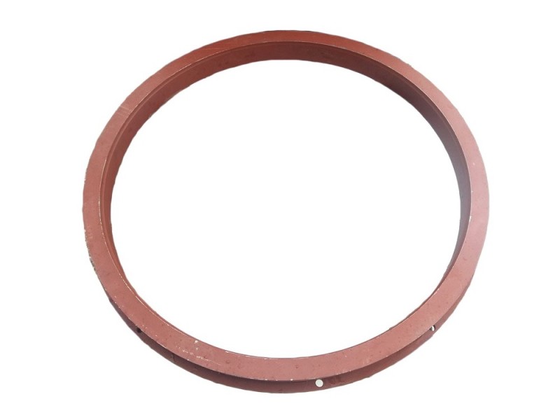 Piate kolo D1100 mm (otoč komplet) pr&iacute;ves