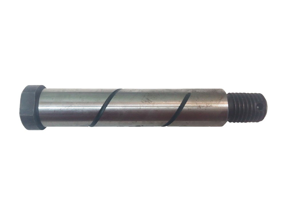 Čap oja pr&iacute;vesu D30x170 mm