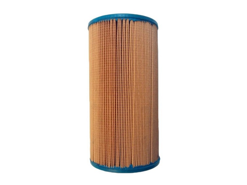 Vzduchov&yacute; filter Daewoo Lublin (793444576)