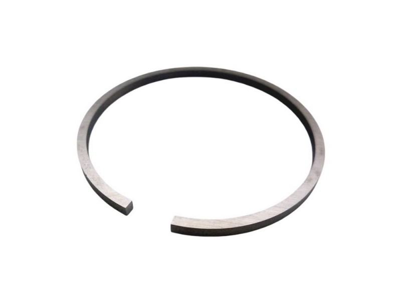 Compressor compression piston ring 60x3