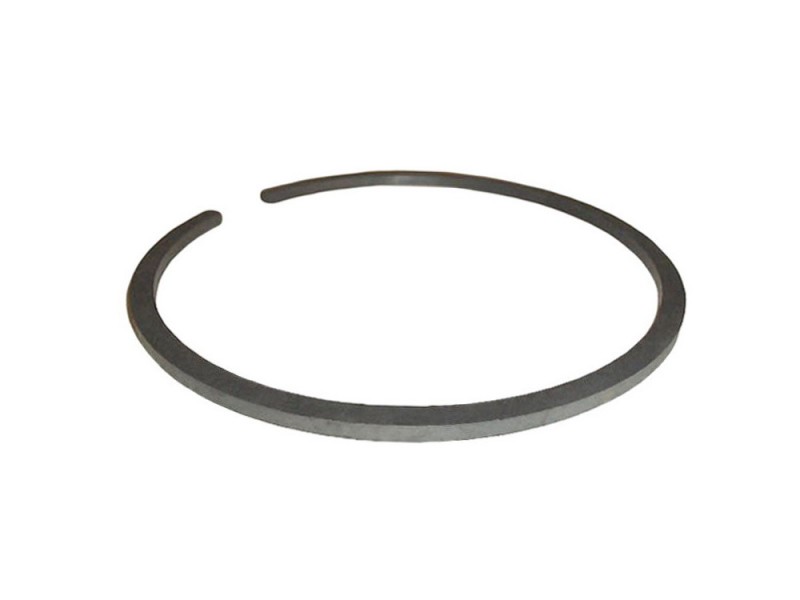 Kompressor Verdichtungskolbenring D90x2,5 Tatra T815