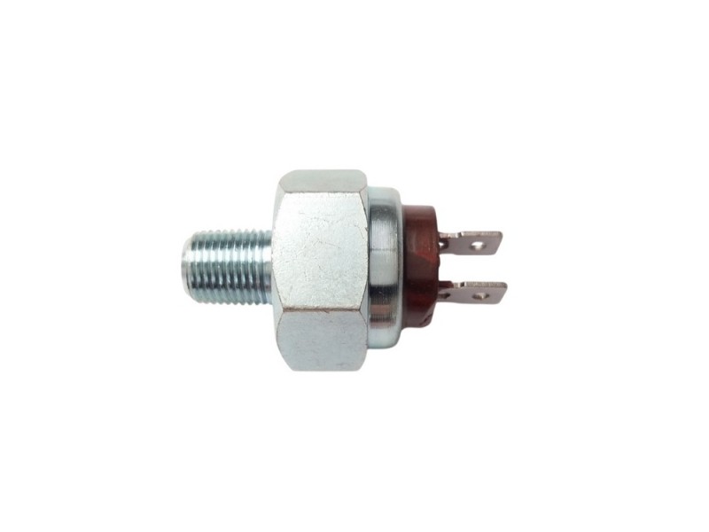 Brake pressure switch Multicar M26.0,1,2,4